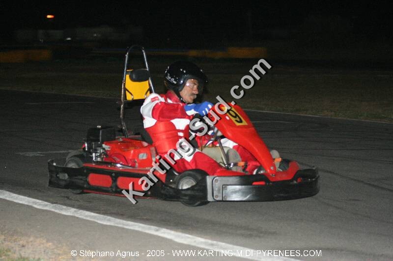 6H-Number1-24062006 711.jpg